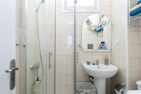 סנטה קרוז דה טנריף Gfs Home מראה חיצוני תמונה
